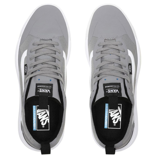 Vans UA UltraRange EXO